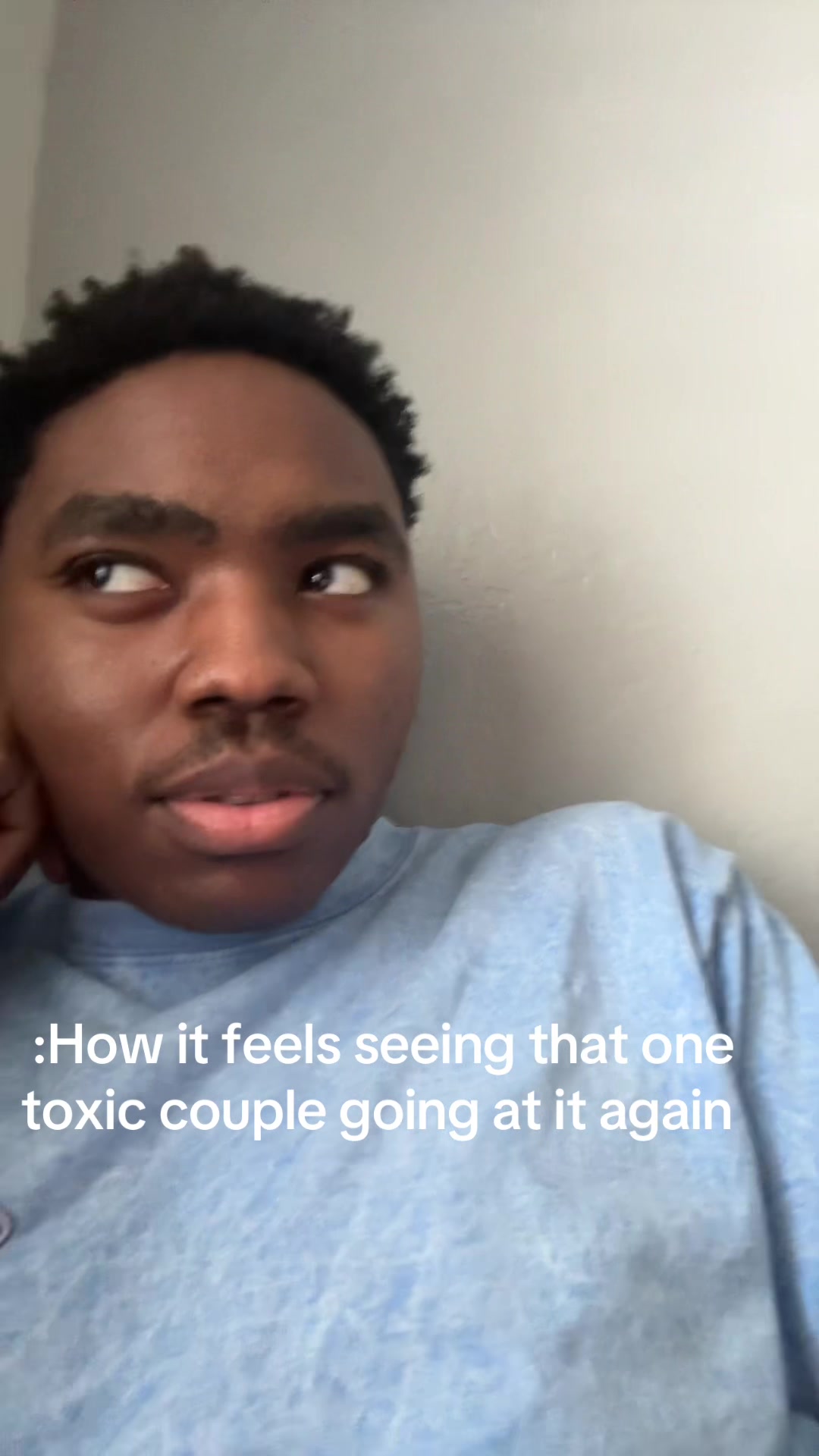 @Levi