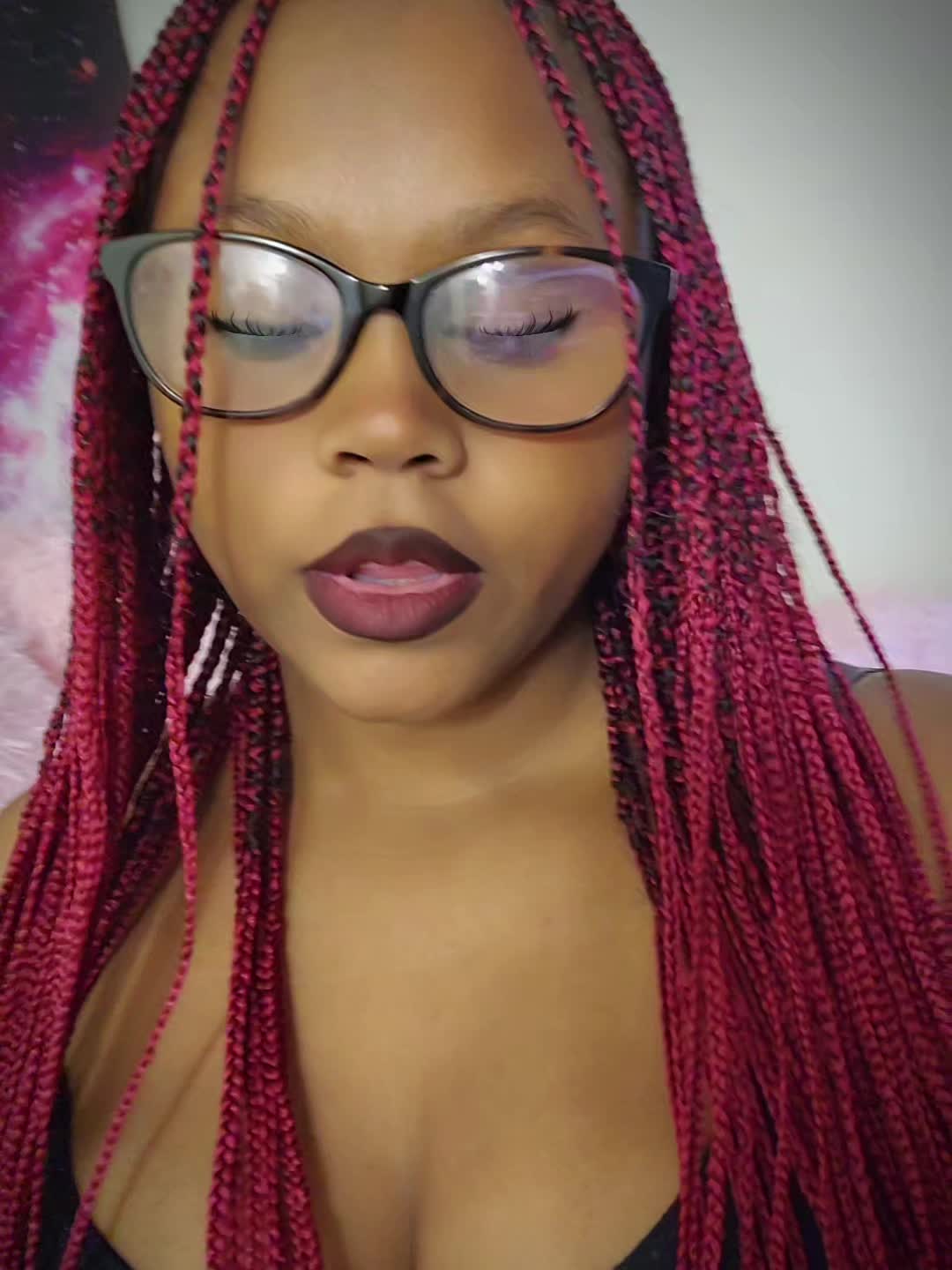 @Cyberkitty