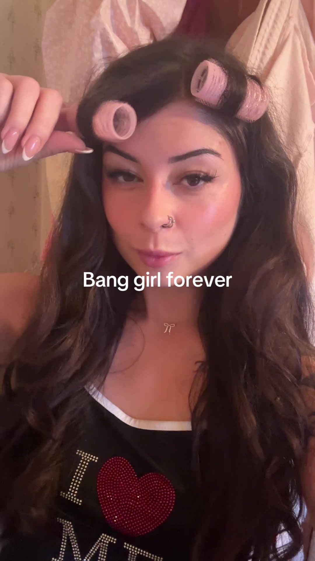 @Gab