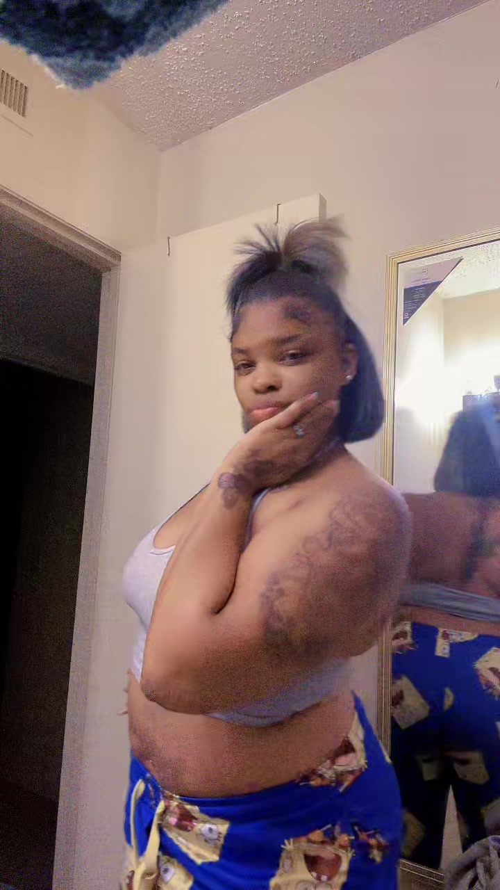@🫧