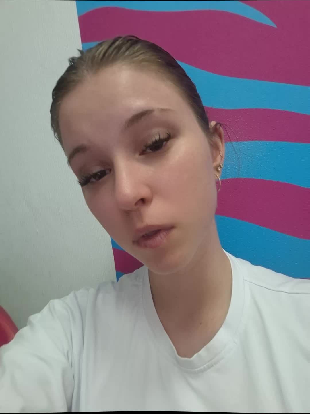 @Rina Barskaia