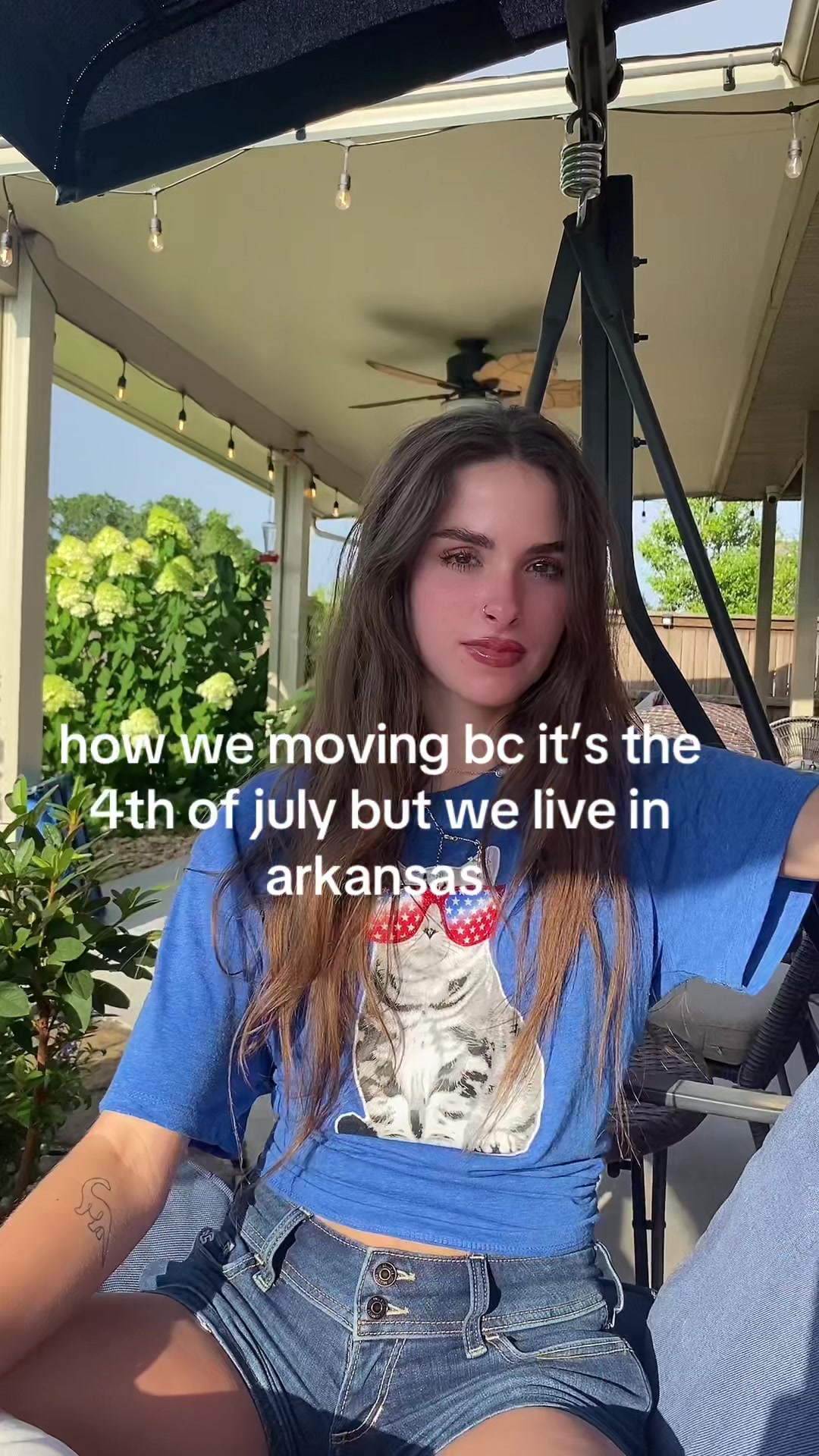 @lauren