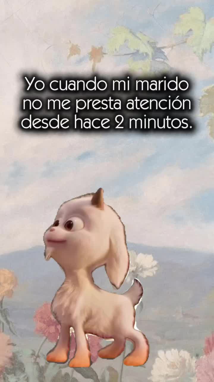 @Isaa