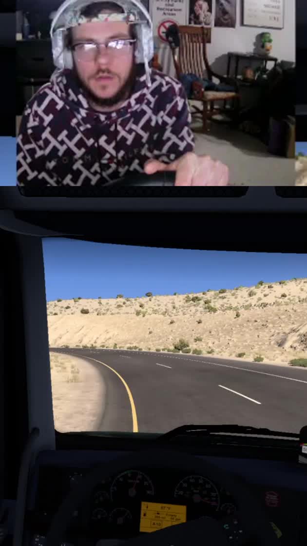 @RampageStreamzz