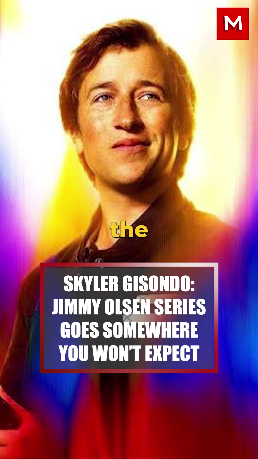 @MovieWeb