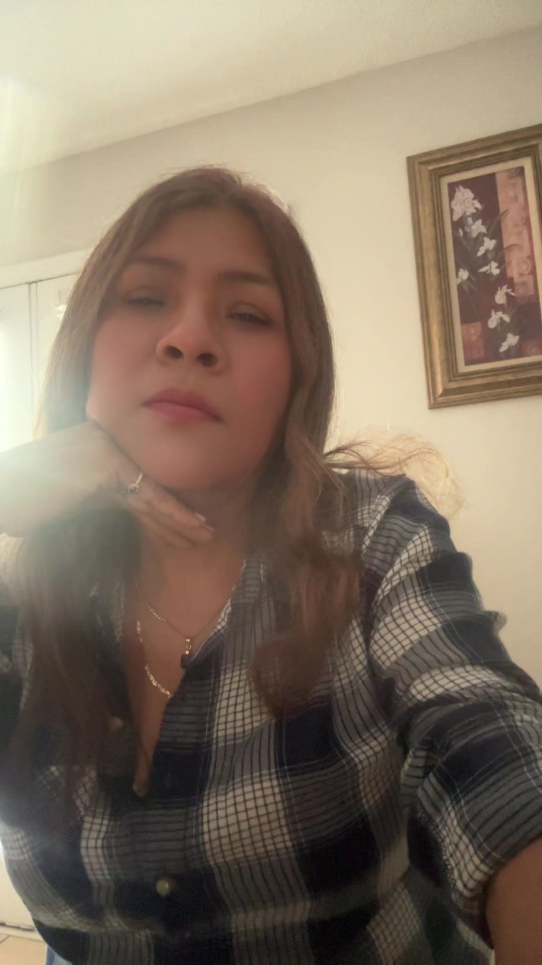 @Martina Vazquez