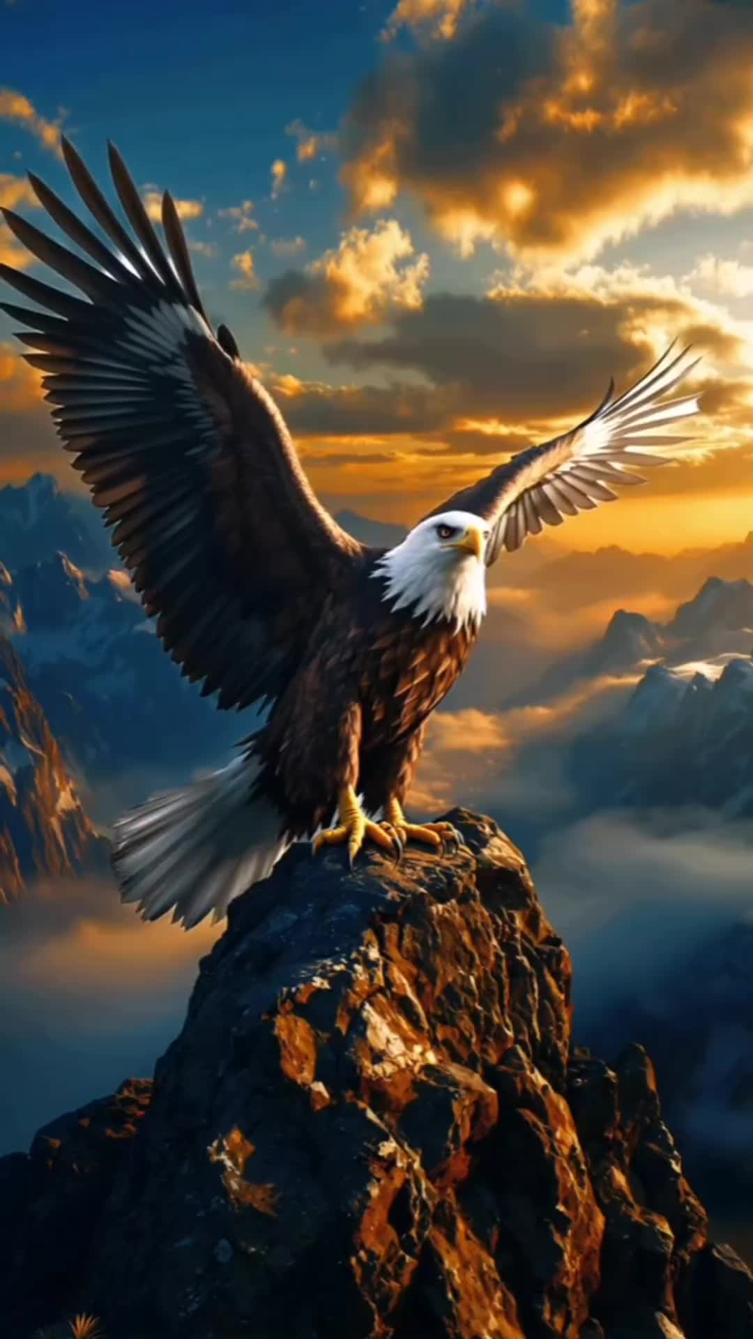 @gloriaquiroz8372