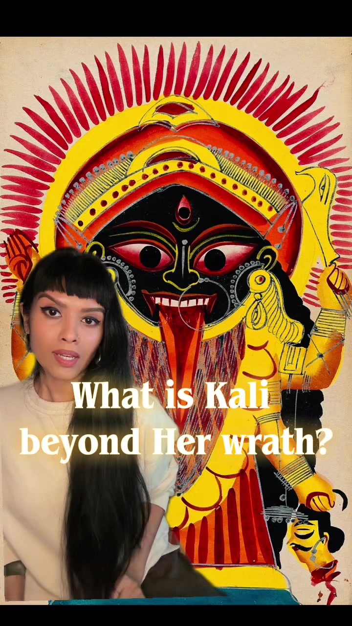 @yogini.meenakshi