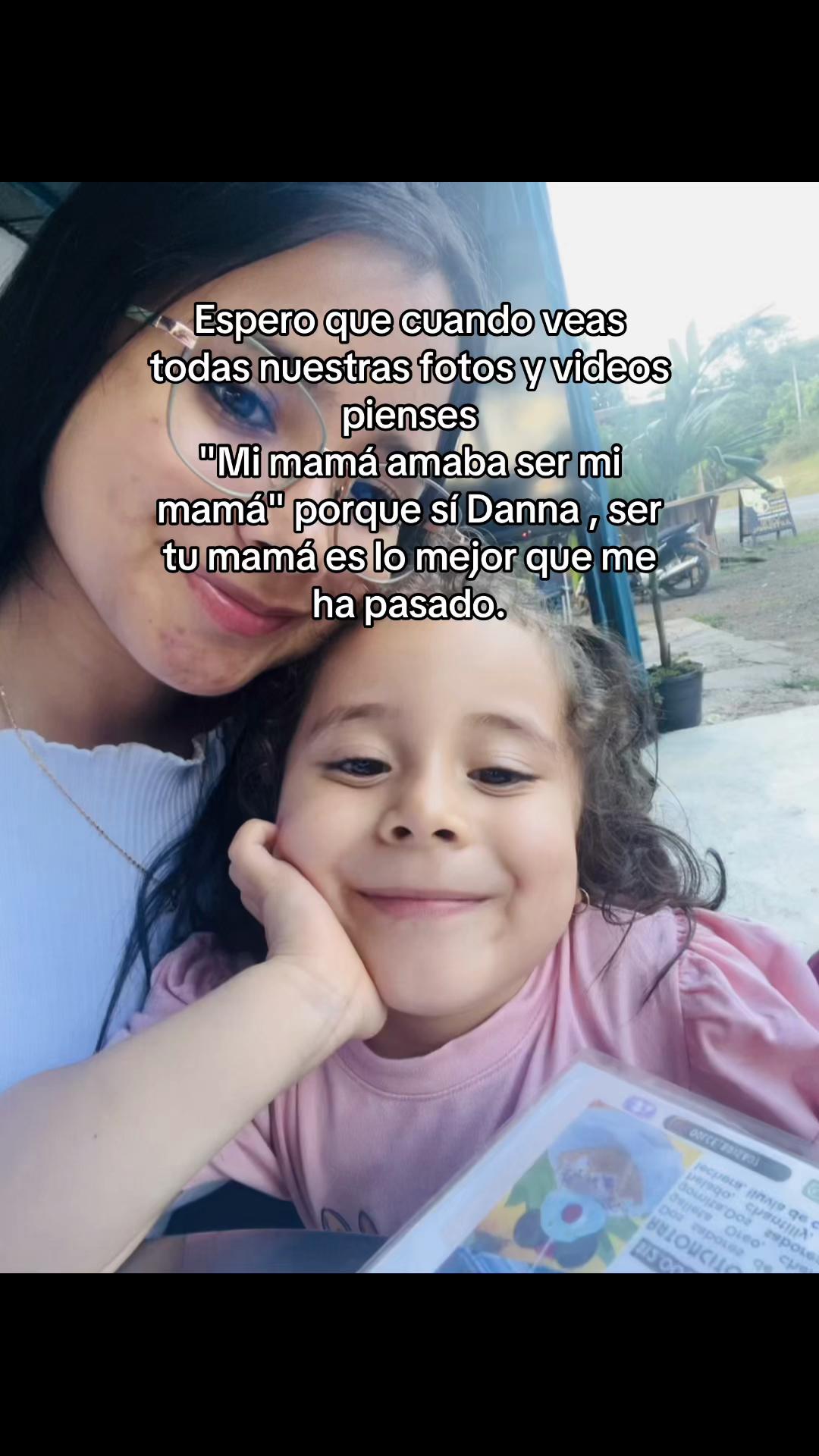 @🎀Daniela Silva S.🎀
