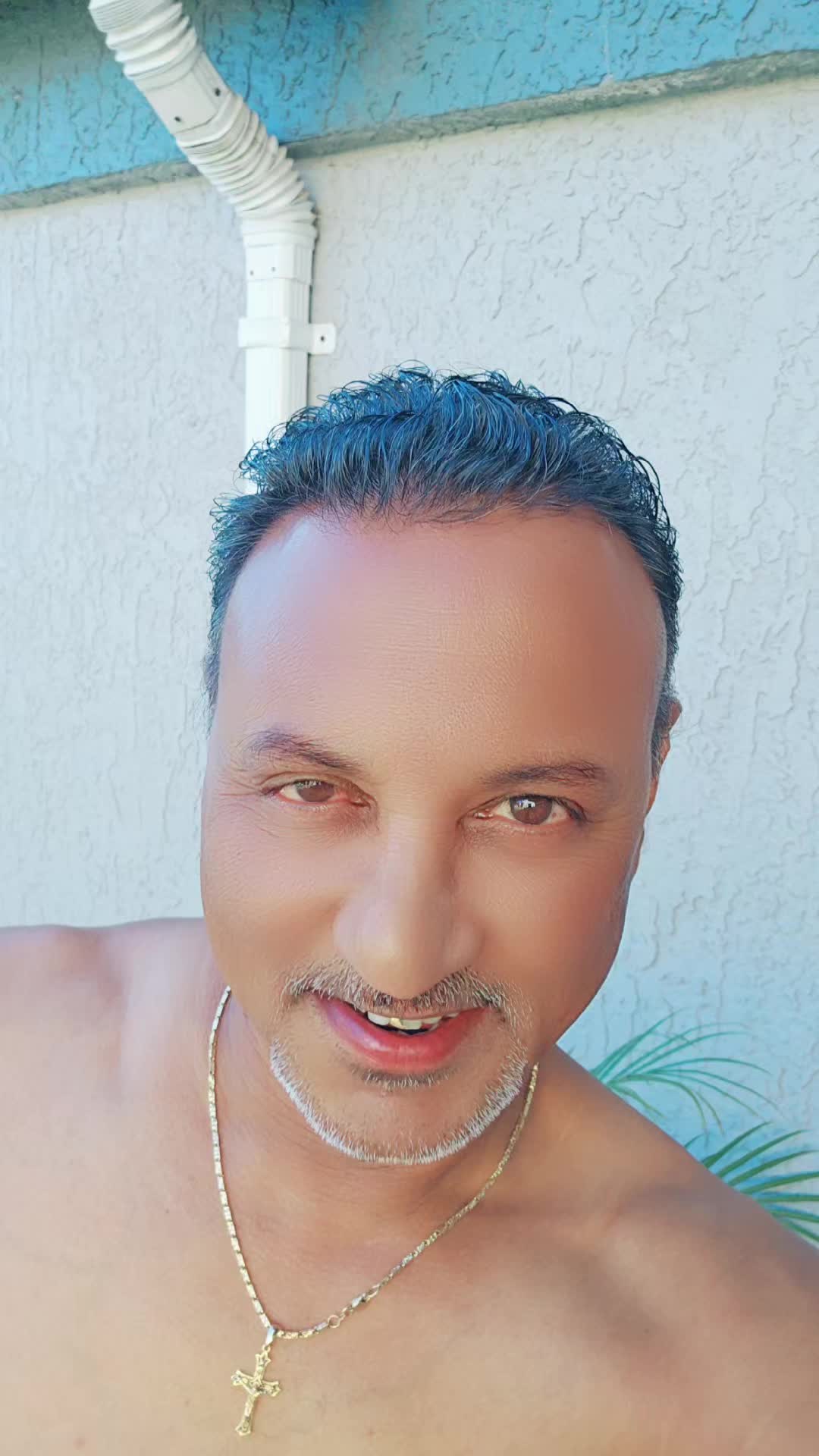 @Jay singh