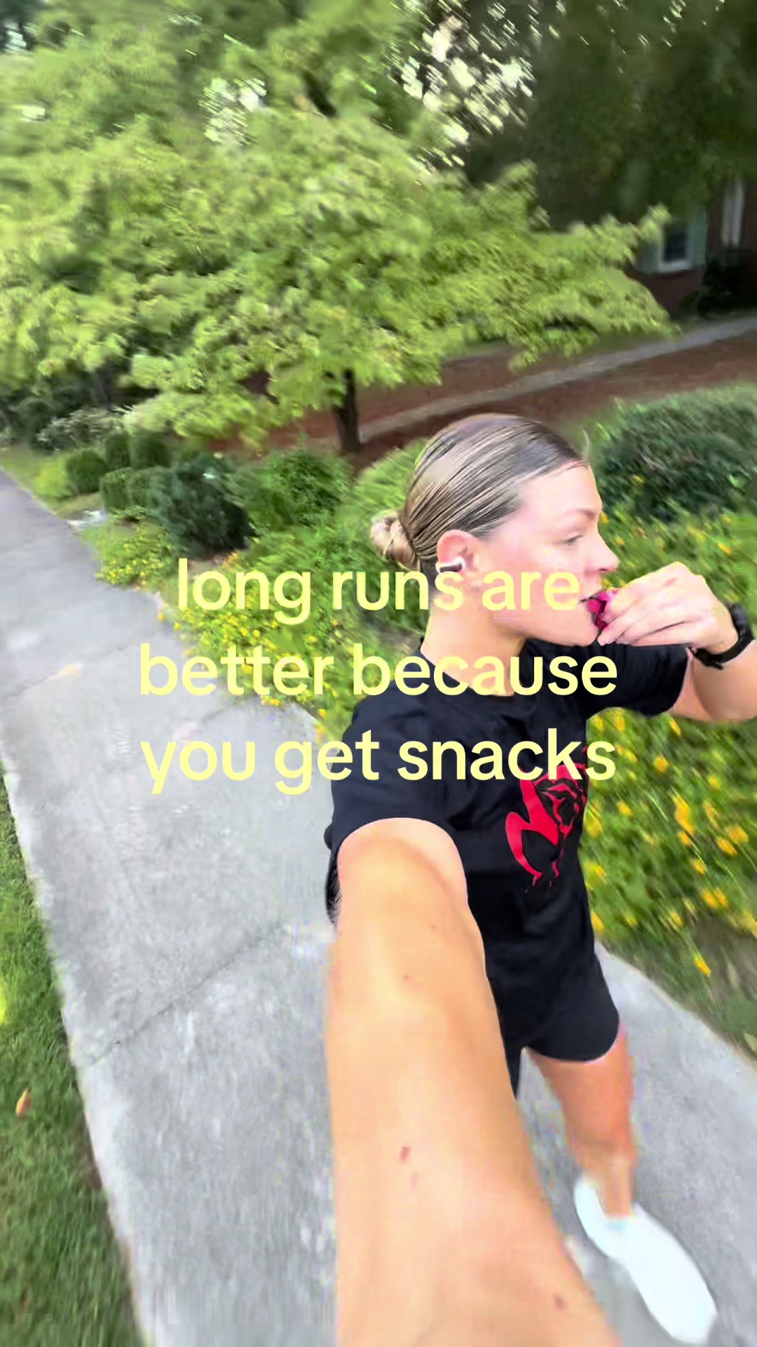 @jess!