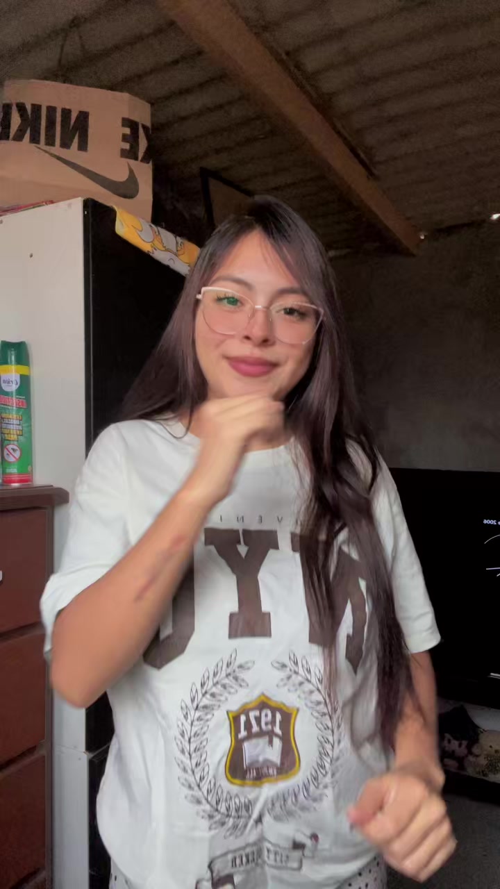 @🍒 索蘭吉