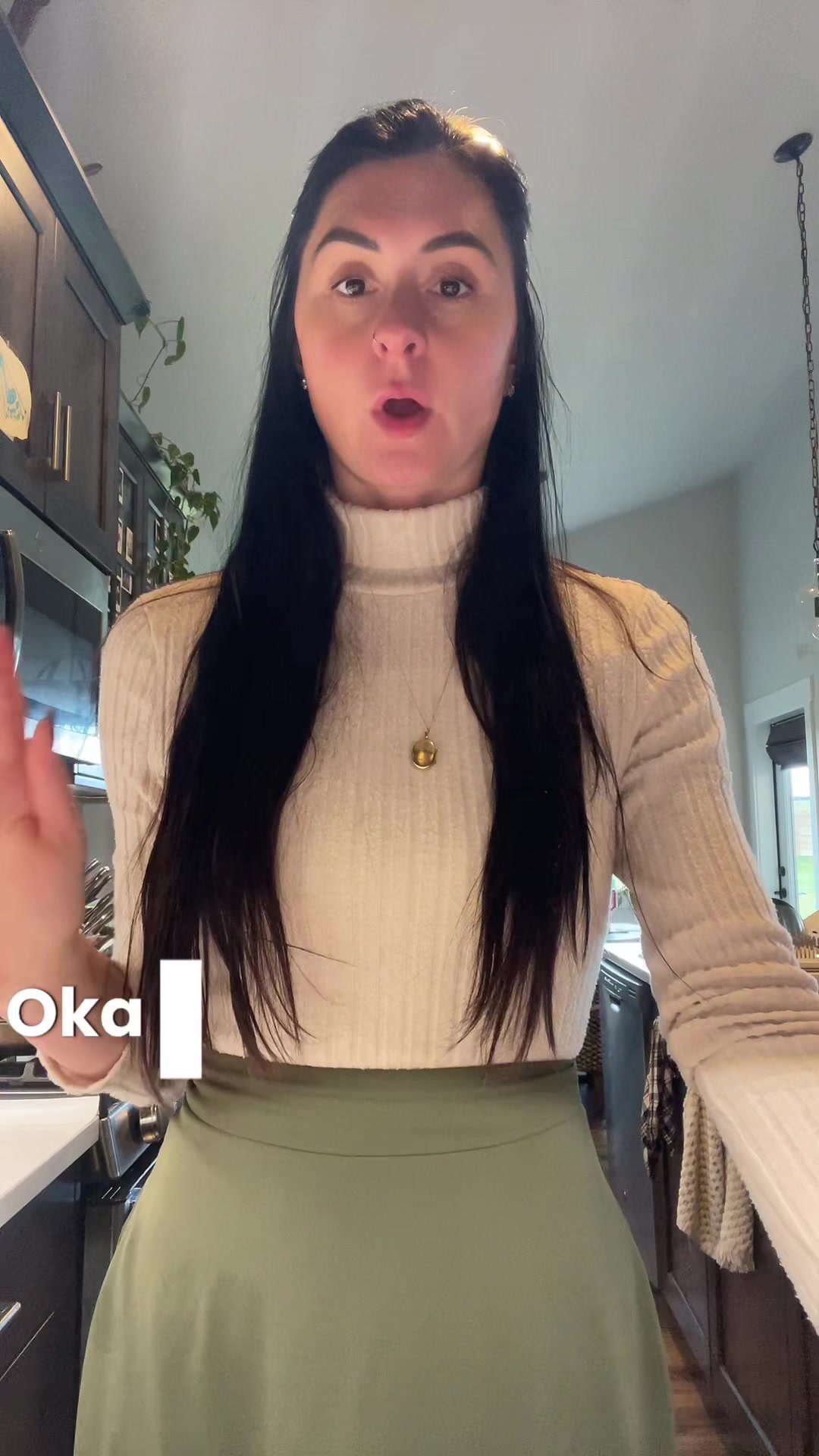 @onwildway
