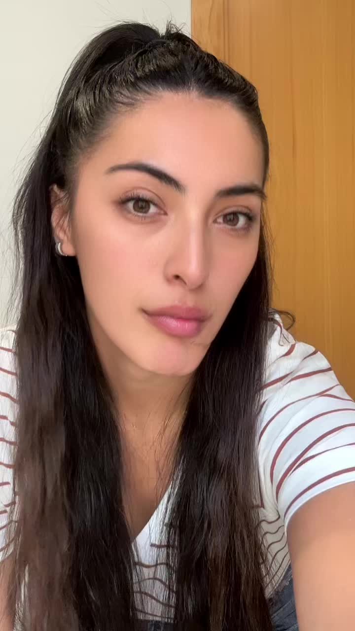 @Camila Vadillo
