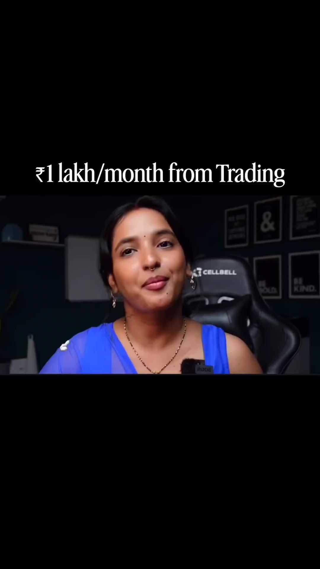 @Dream TradeR 🏎️💸