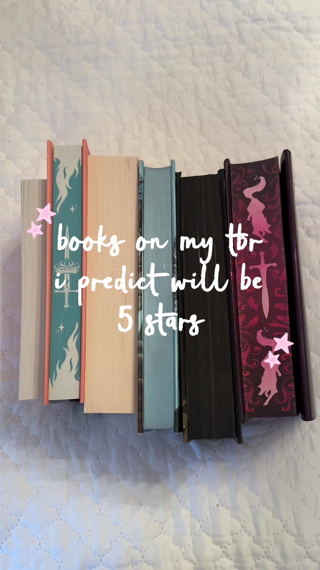 @cassie | booktok 🌷📖🕊️