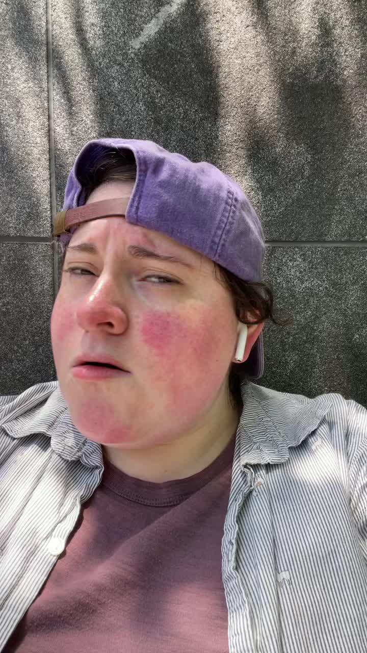 @Michelleemoment