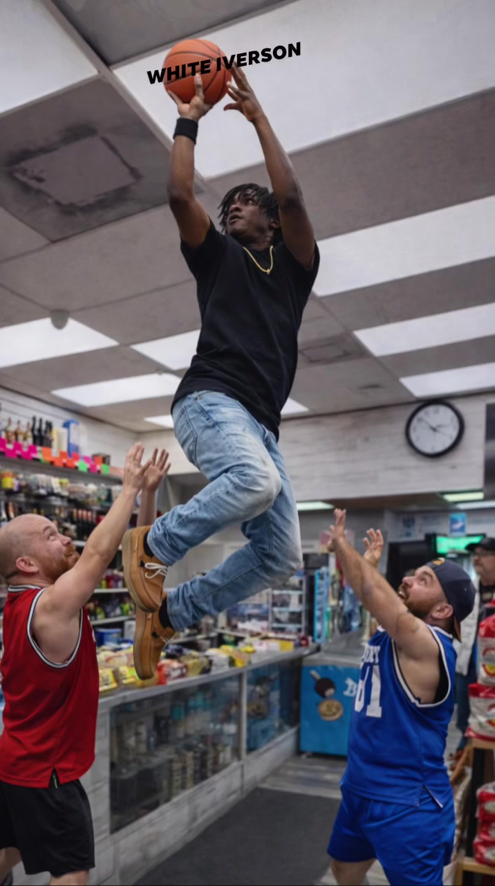 @Drewski750