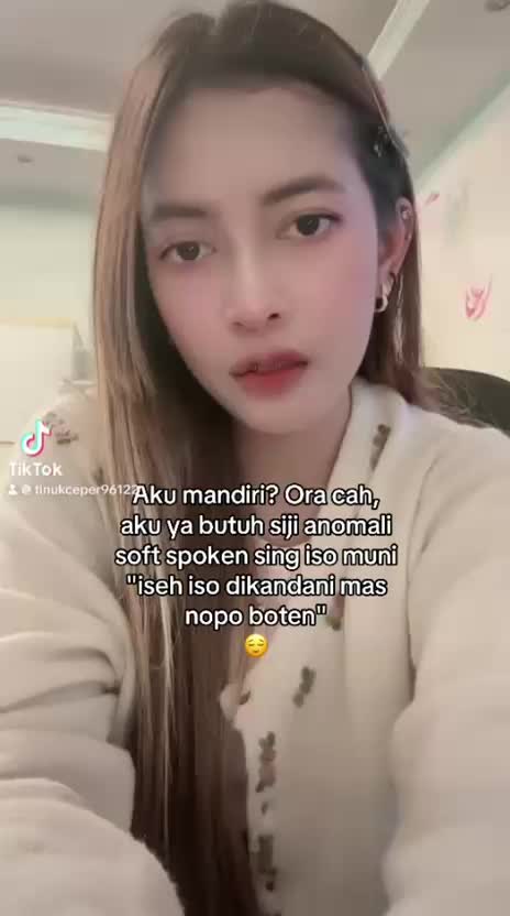 @abcdeknuk96 🇮🇩🇭🇰