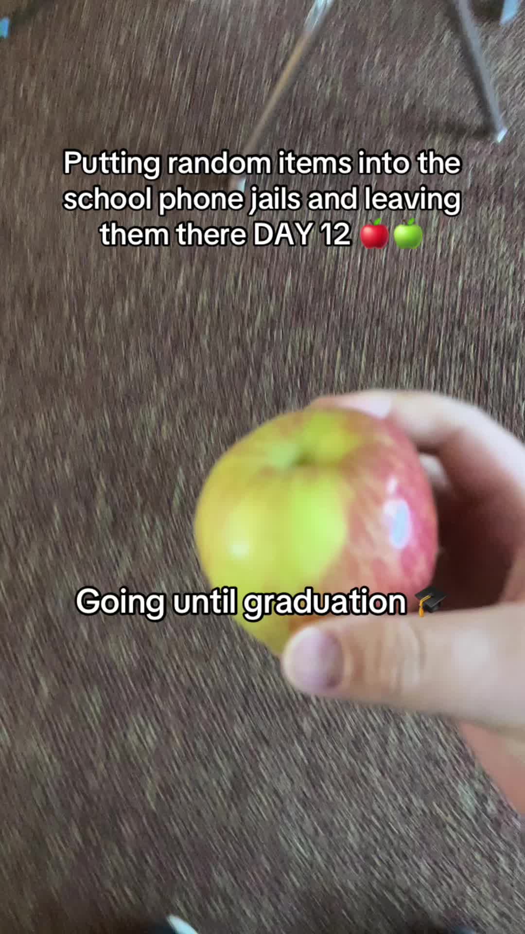 @DevinSucksAtLife