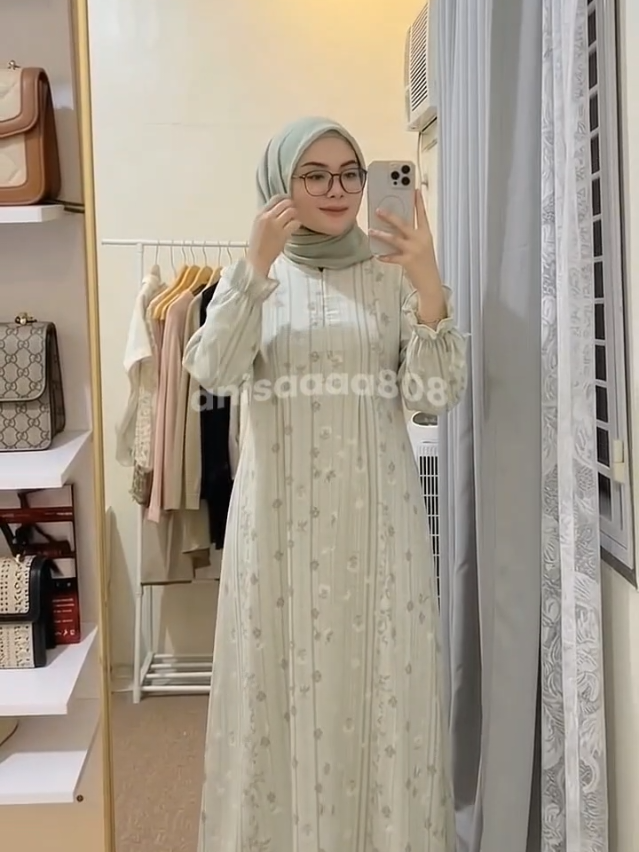 @Hi,ini nisaa🦋