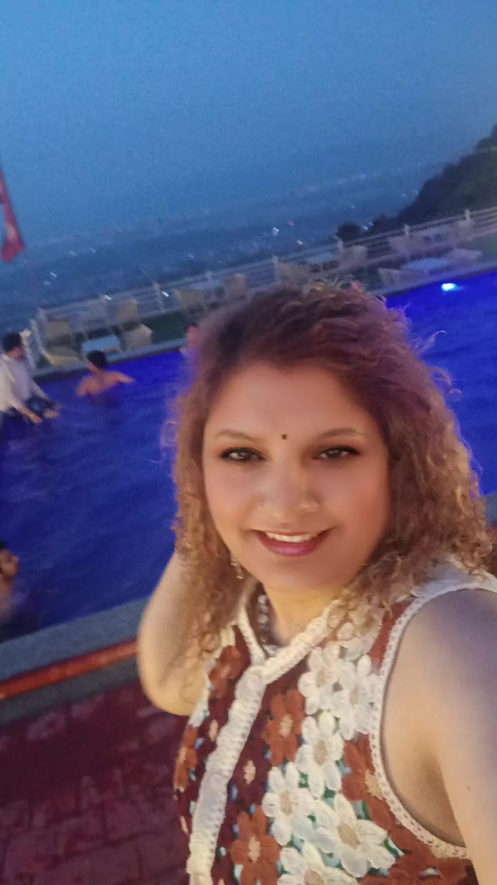 @devi ghimire