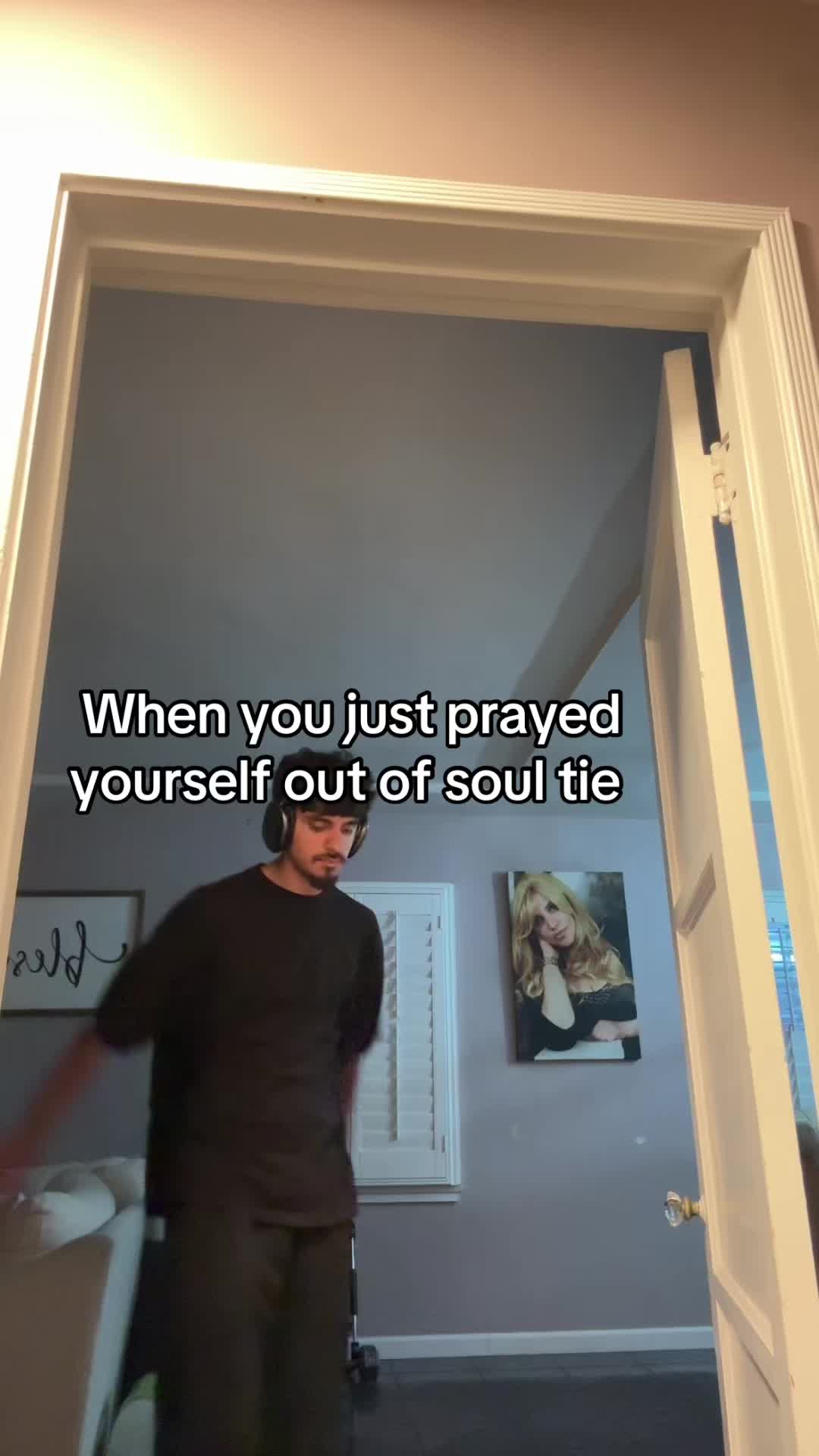 @Tristen