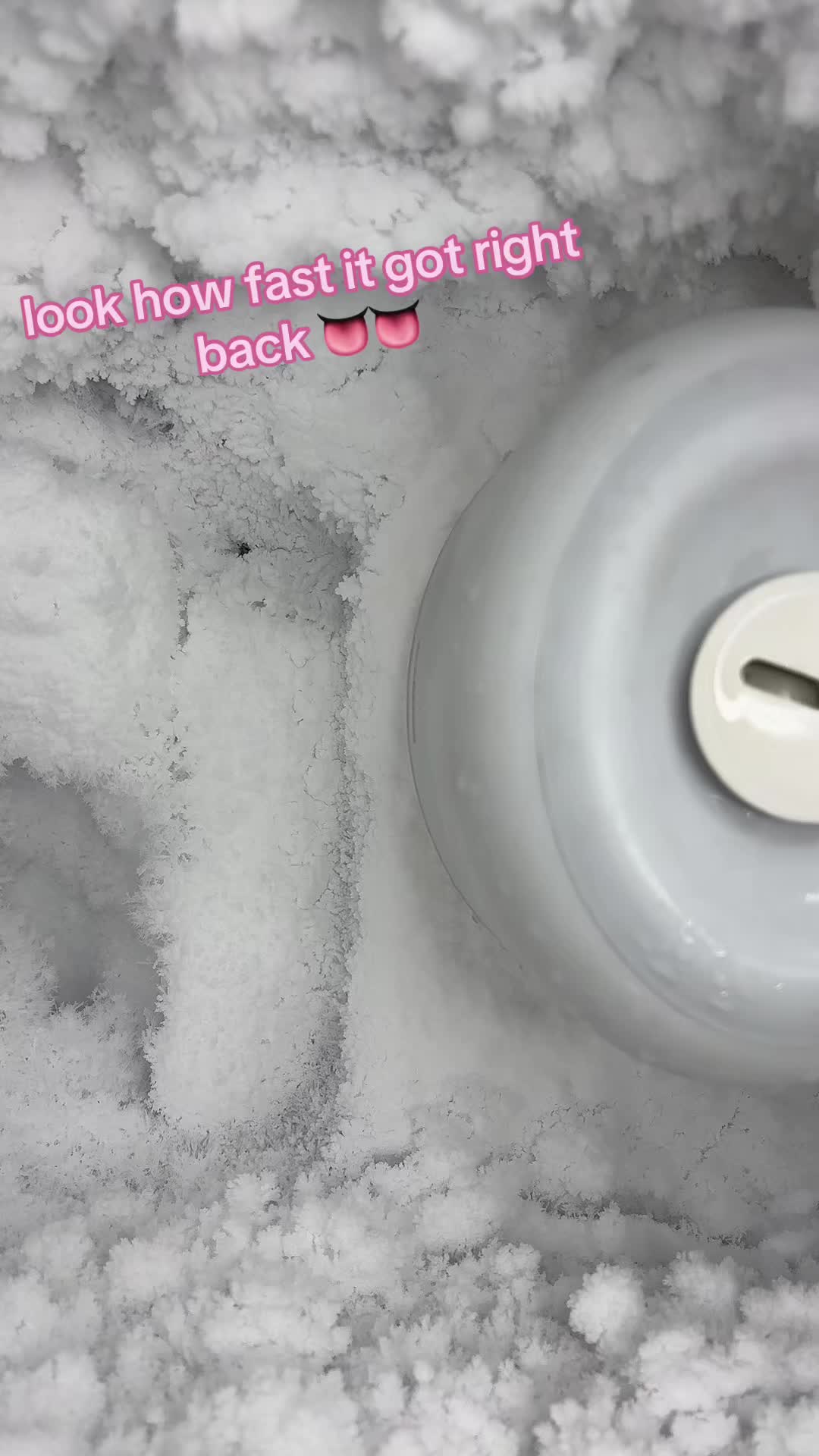 @PrettyBlkIce🦋ASMR