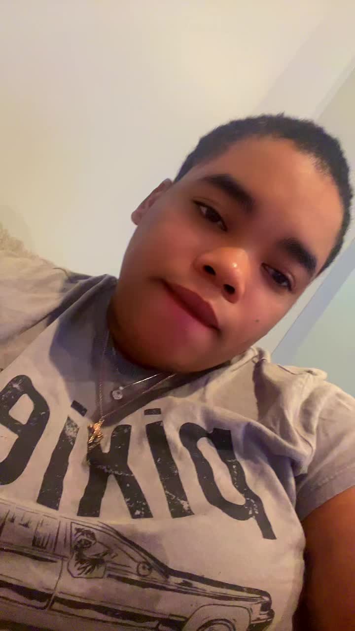 @💕