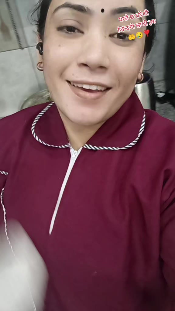@सानु😘सानु
