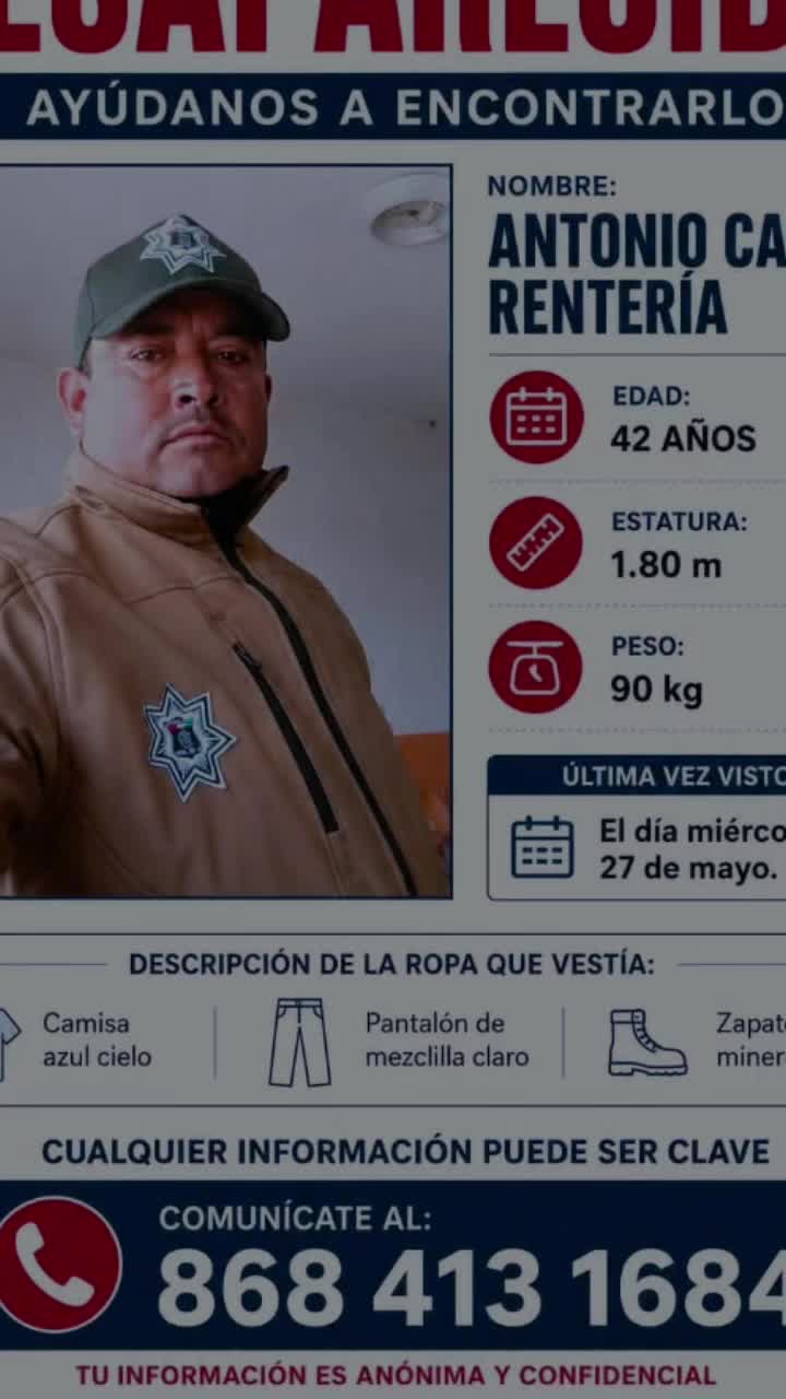 @DIOS CON MIGO