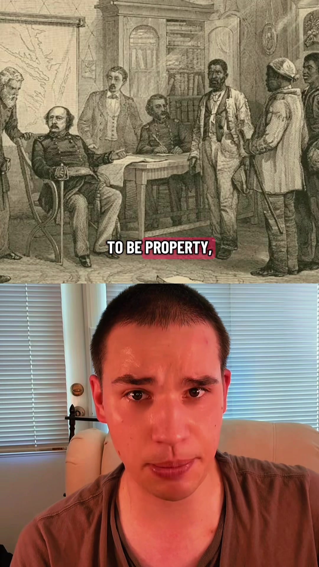 @Friendly Neighborhood History