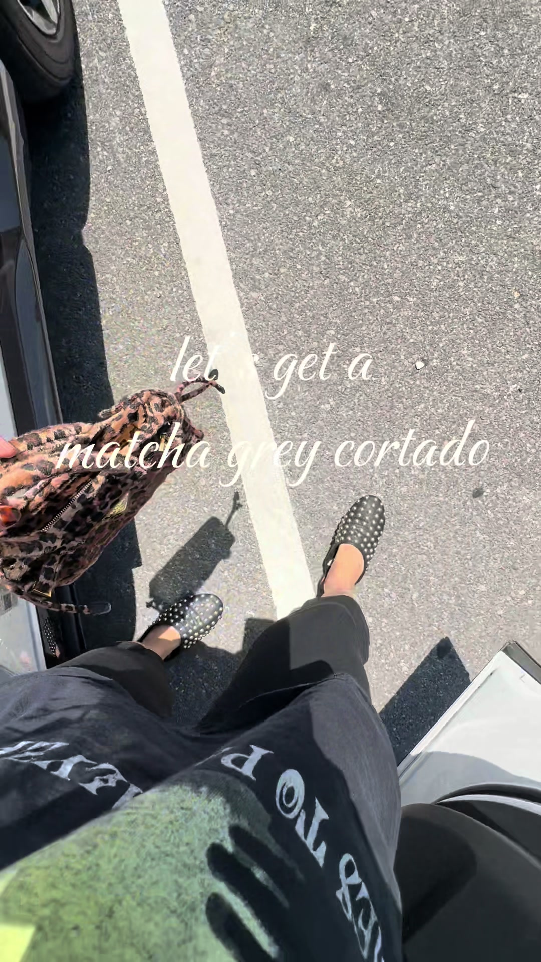 @𝕵𝖆𝖈𝖑𝖞𝖓