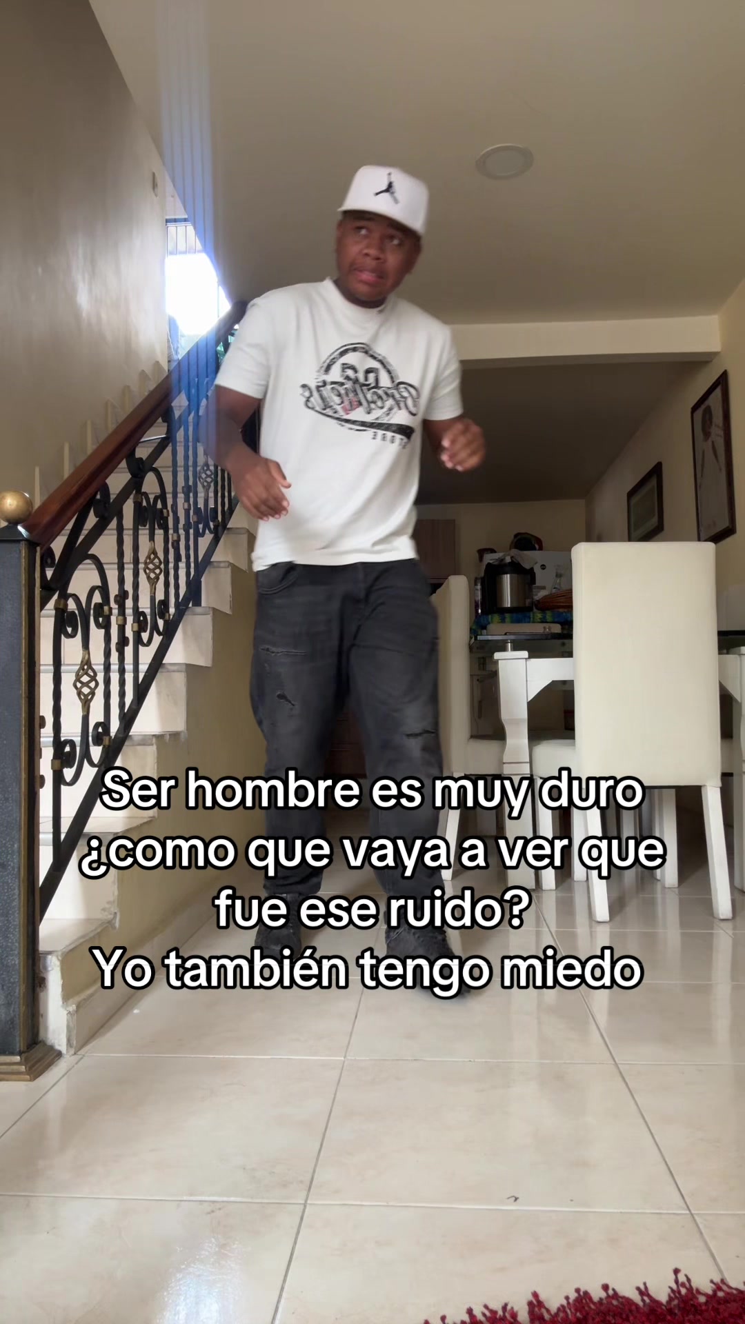 @Yordy_05