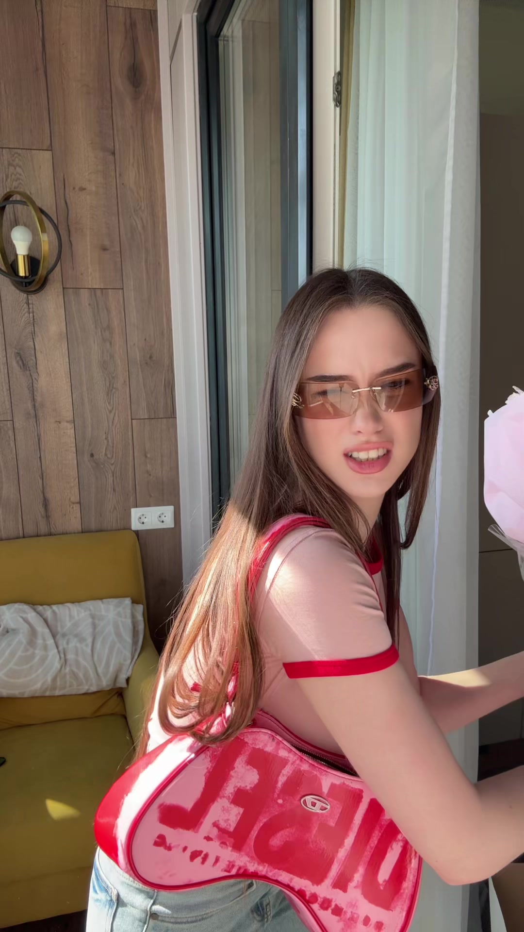 @Twitch: biboolya