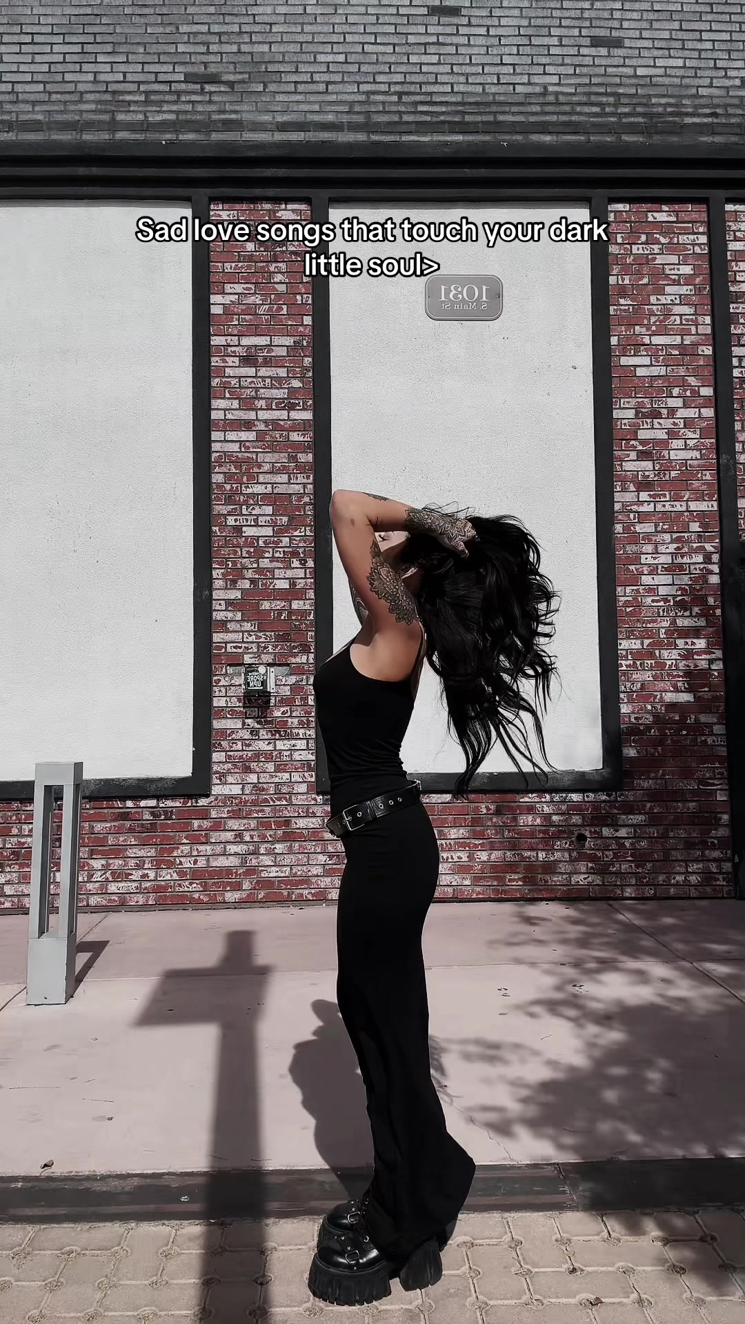 @_leighla_meagan_