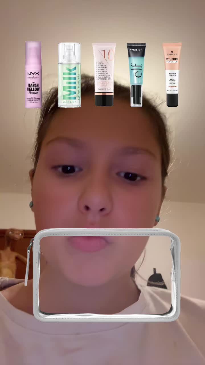 @Anna. Conticelli