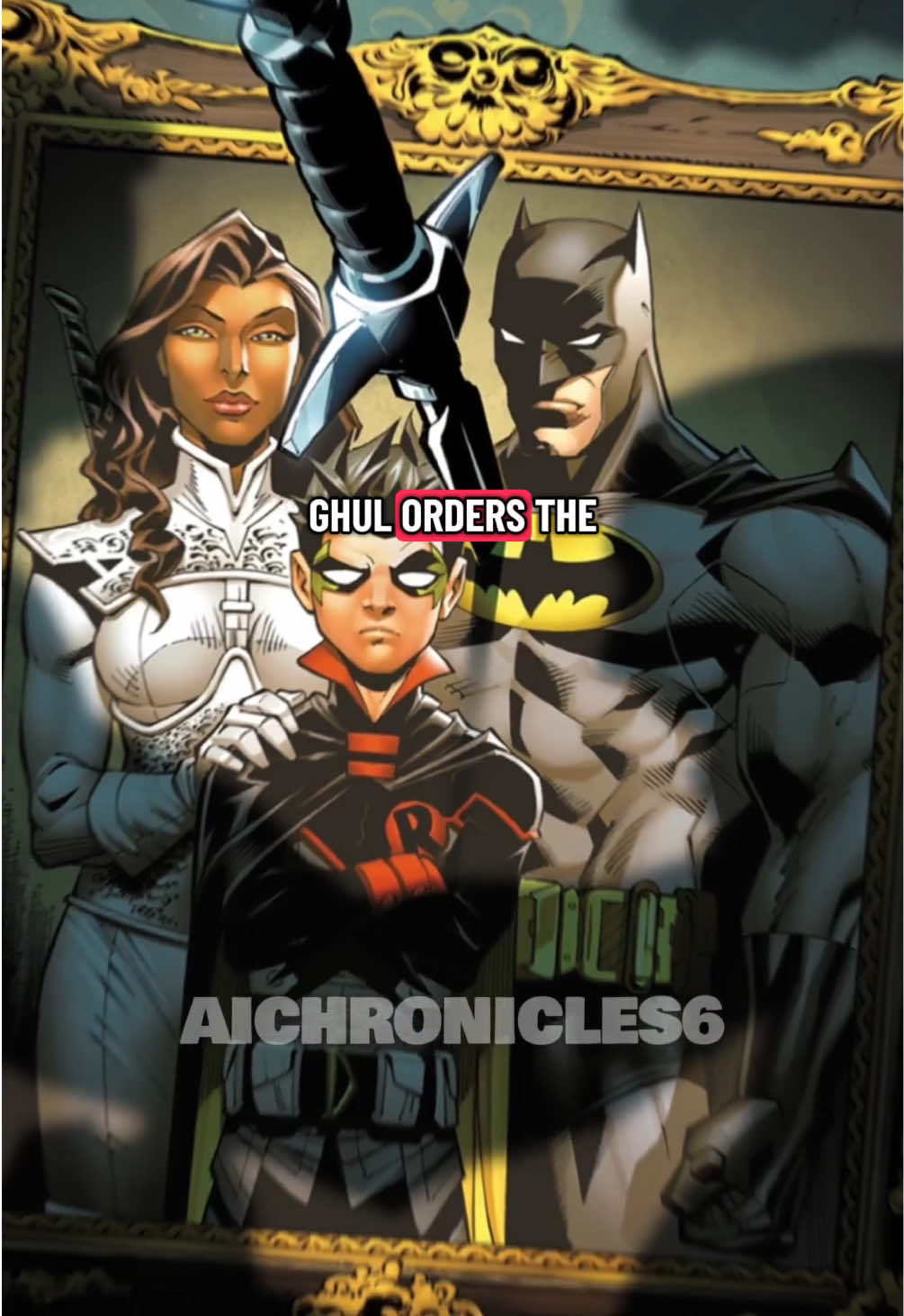 @AICHRONICLES