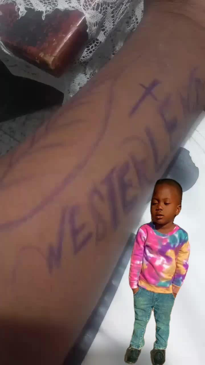 @black Americain💜💜💜💜💜💜💜