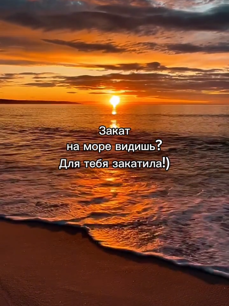 @𝑳𝒚𝒅𝒎𝒊𝒍𝒌𝒂シ︎