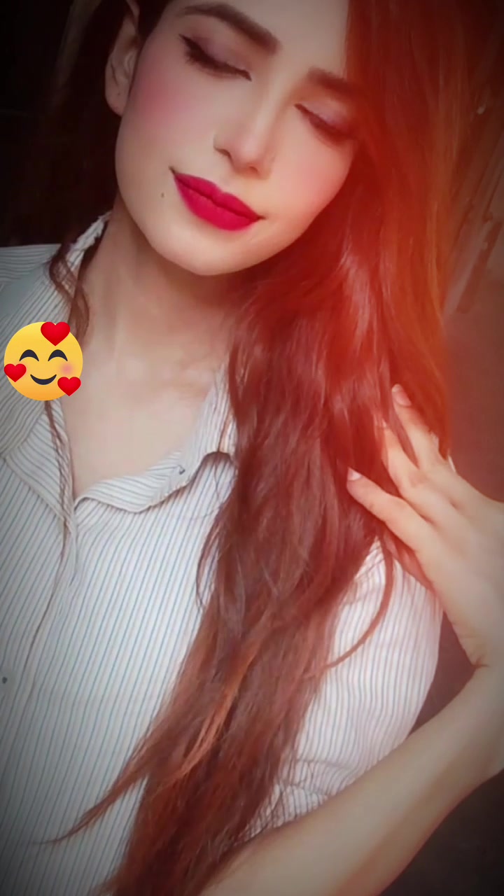 @Sanam 😘💞❤️💖