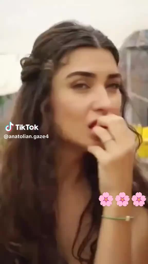 @Qeys_059