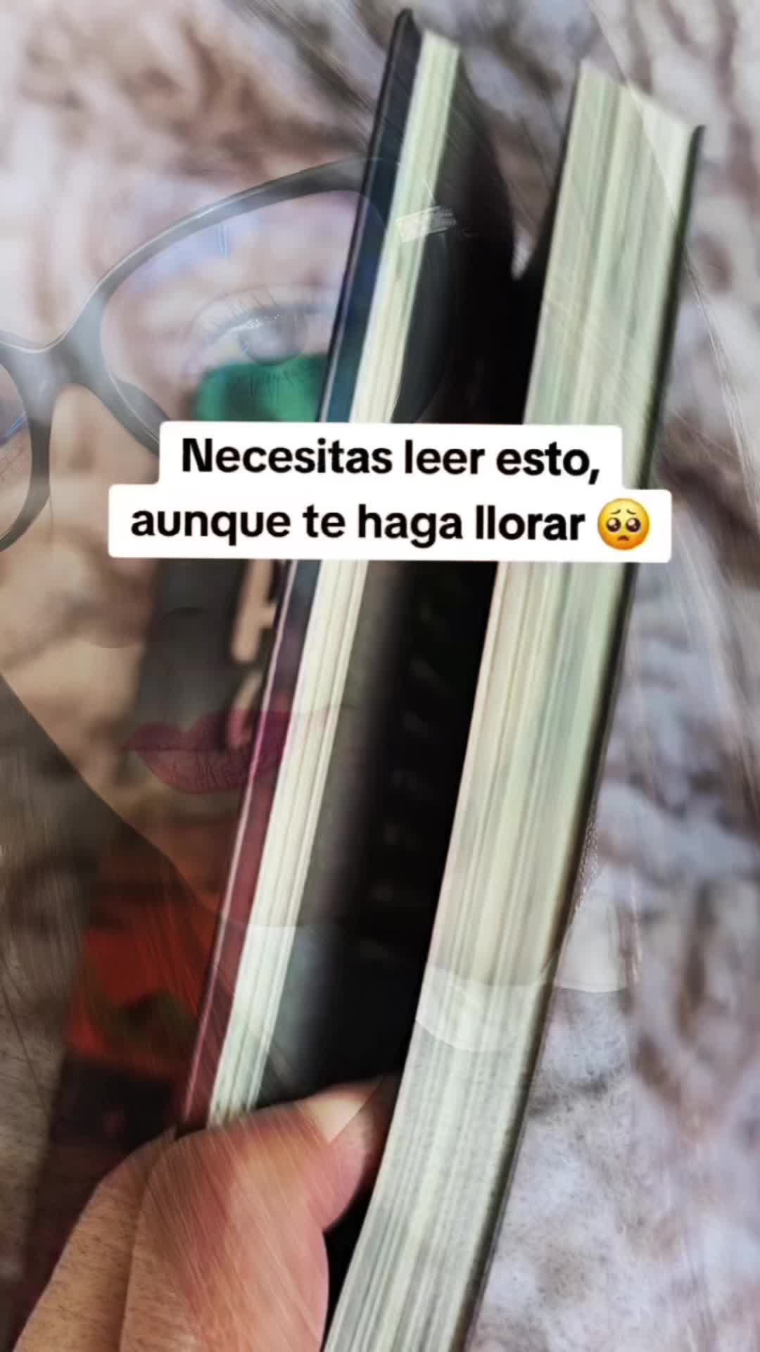@Marisa Ibarra