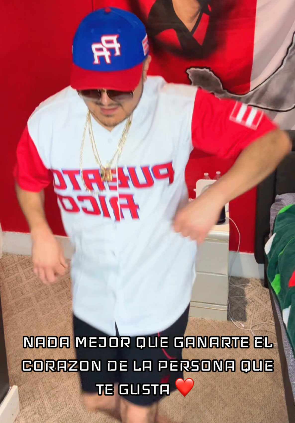 @Locoporlacamiseta