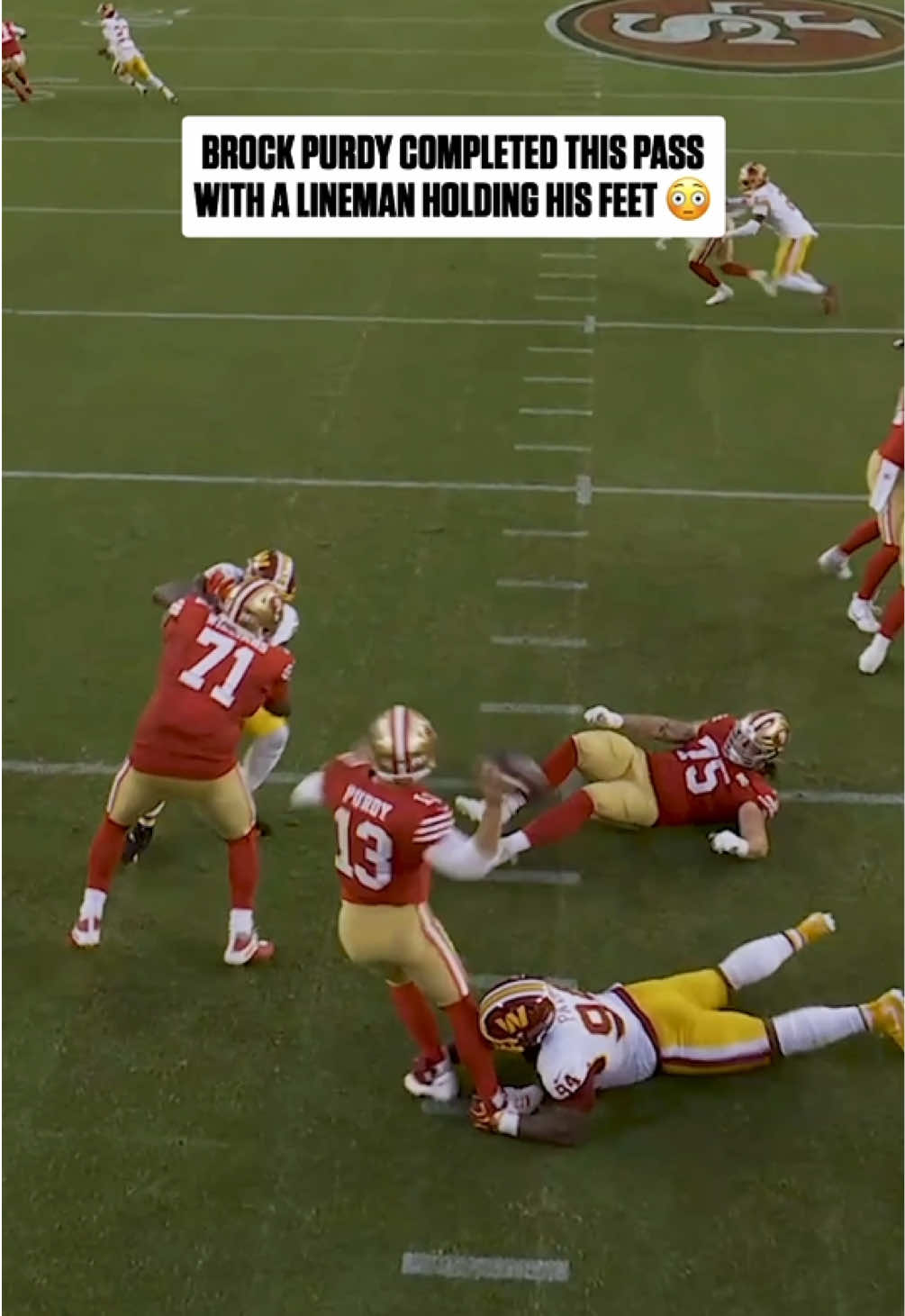 @NFL