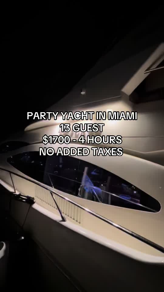 @305miamimotion