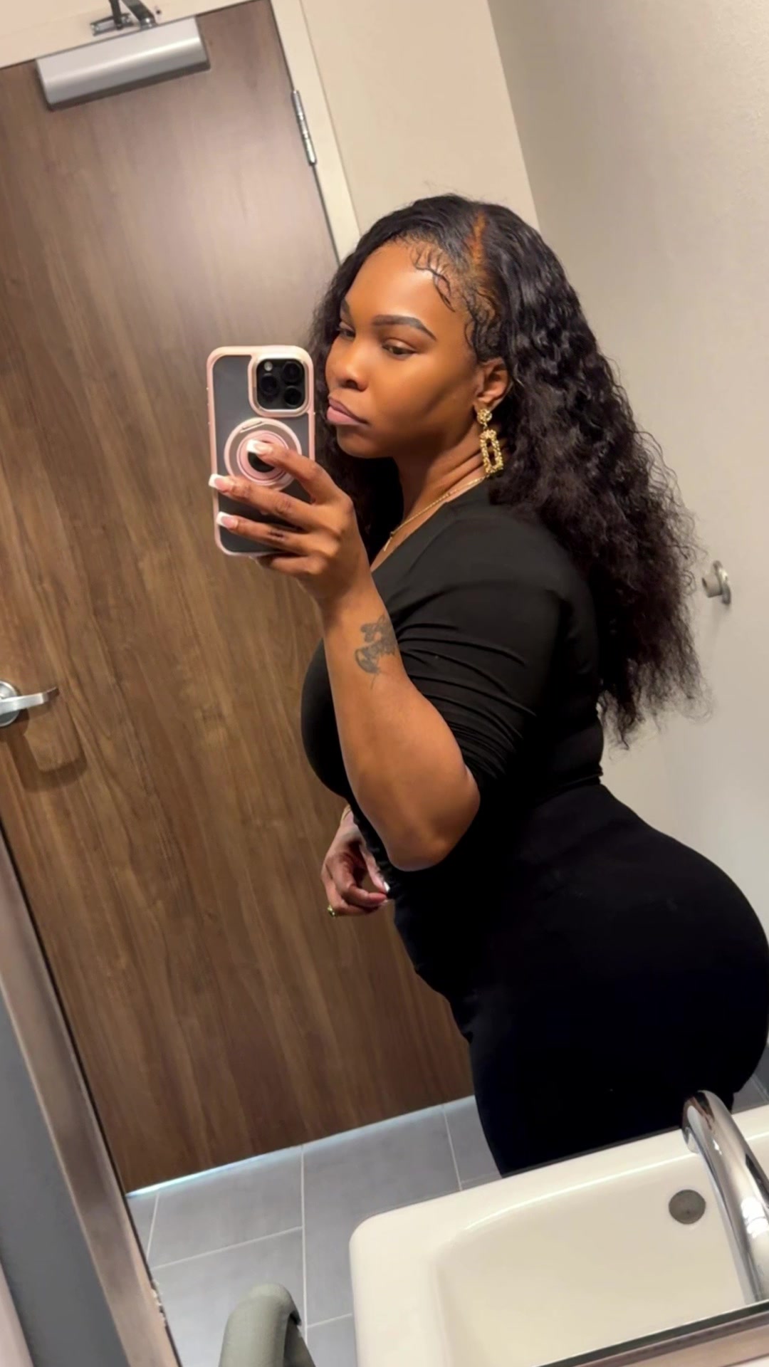 @Only1Jazz