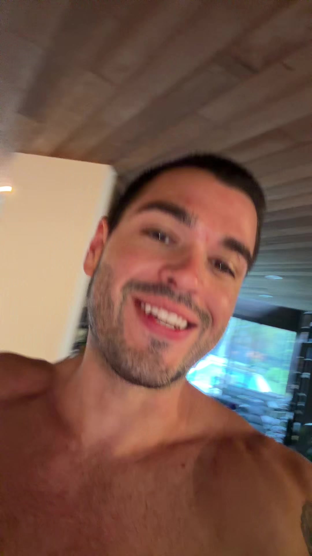 @sweetsoundxx