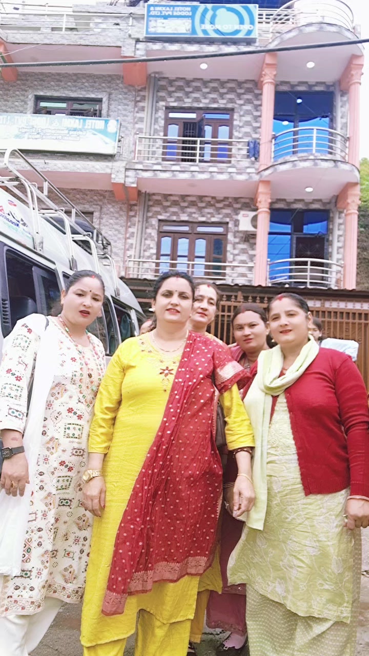 @Indira Fancy