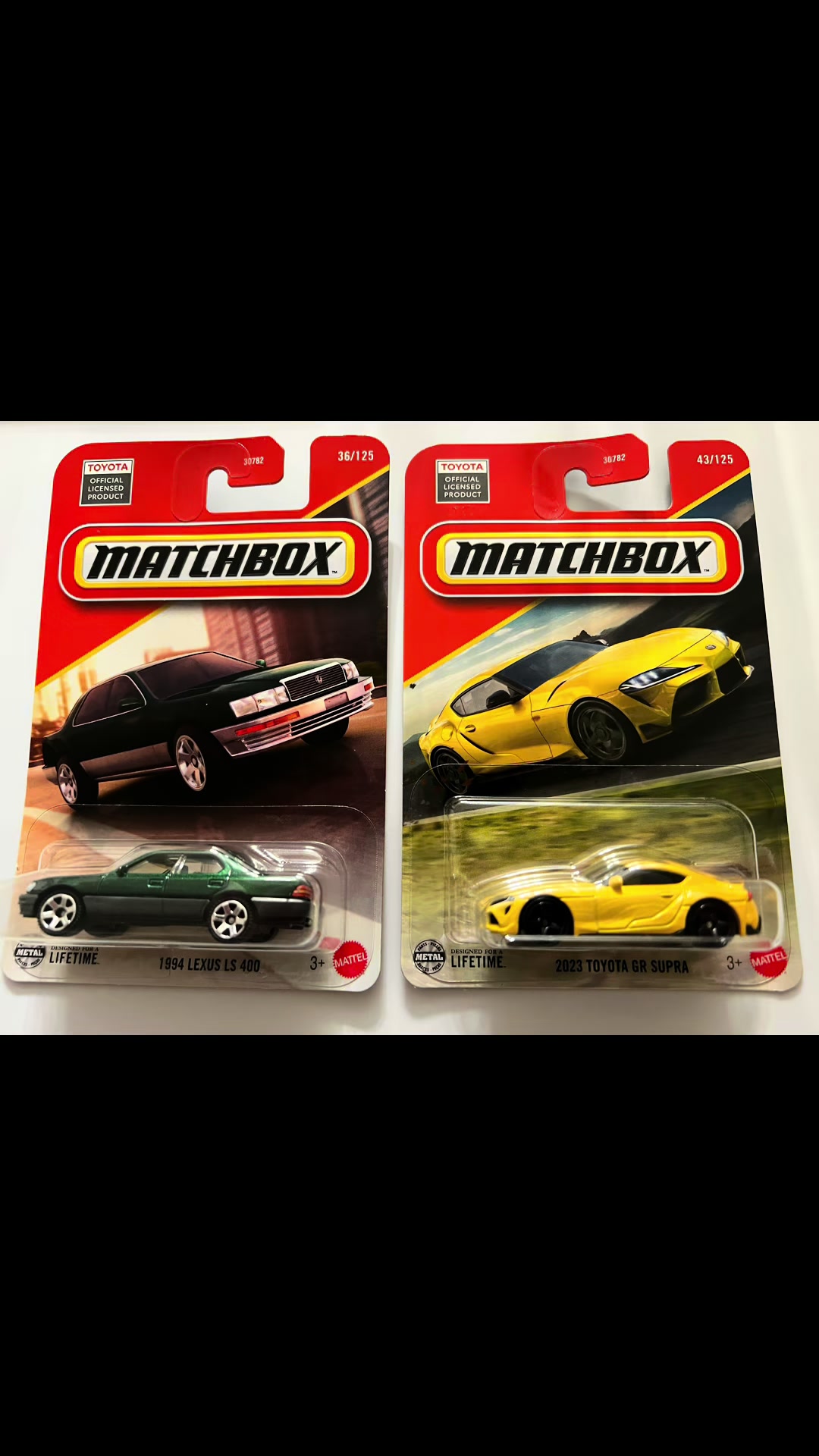 @de_los_sol.collect